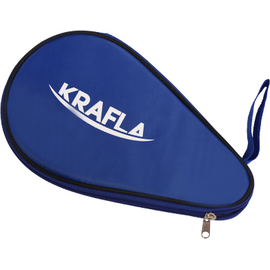 Чехол для ракетки для настольного тенниса KRAFLA C-H100