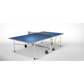 Теннисный стол для помещений CORNILLEAU SPORT ONE INDOOR 131000