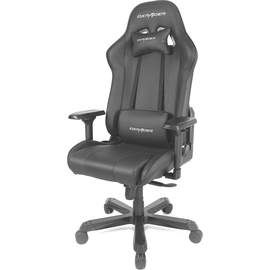 Компьютерное кресло DXRACER OH/K99/N
