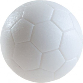 Мяч для настольного футбола AE-02