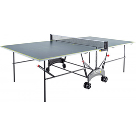 Теннисный стол для помещений KETTLER AXOS INDOOR 1 7046-900