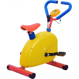 Велотренажер DFC VT-2600 детский